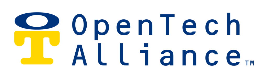 Open Tech Alliance
